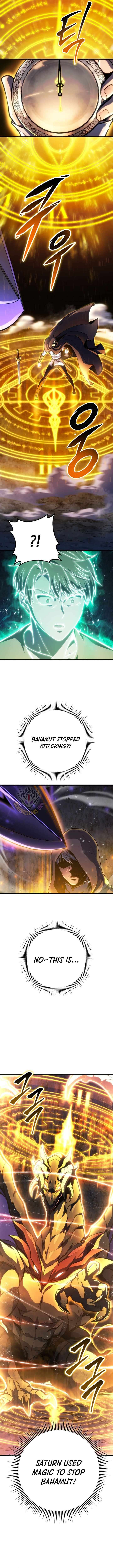 Read A Dragonslayers Peerless Regression Chapter 47 - adragonslayerspeerlessregression.com | High Quality Manga Image 10