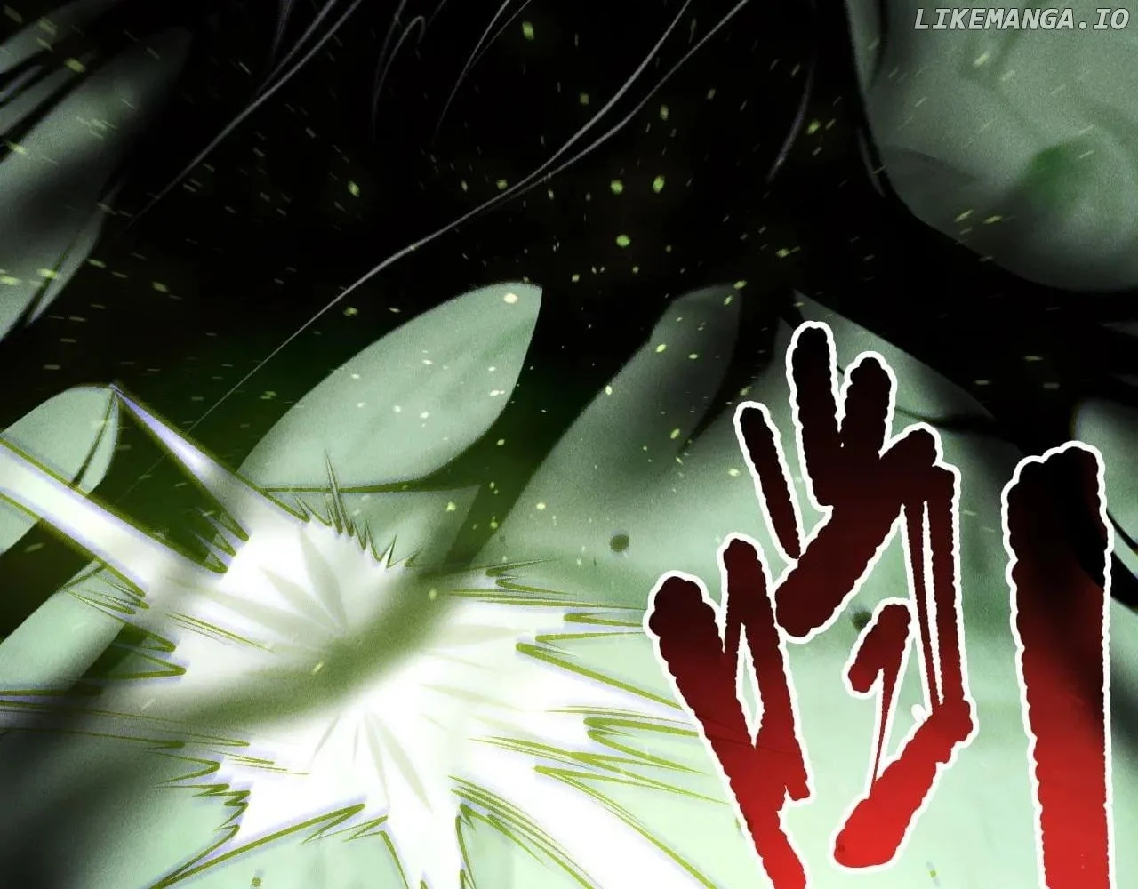 Read Catastrophic Necromancer Chapter 193 - catastrophicnecromancer.us | High Quality Manga Image 100