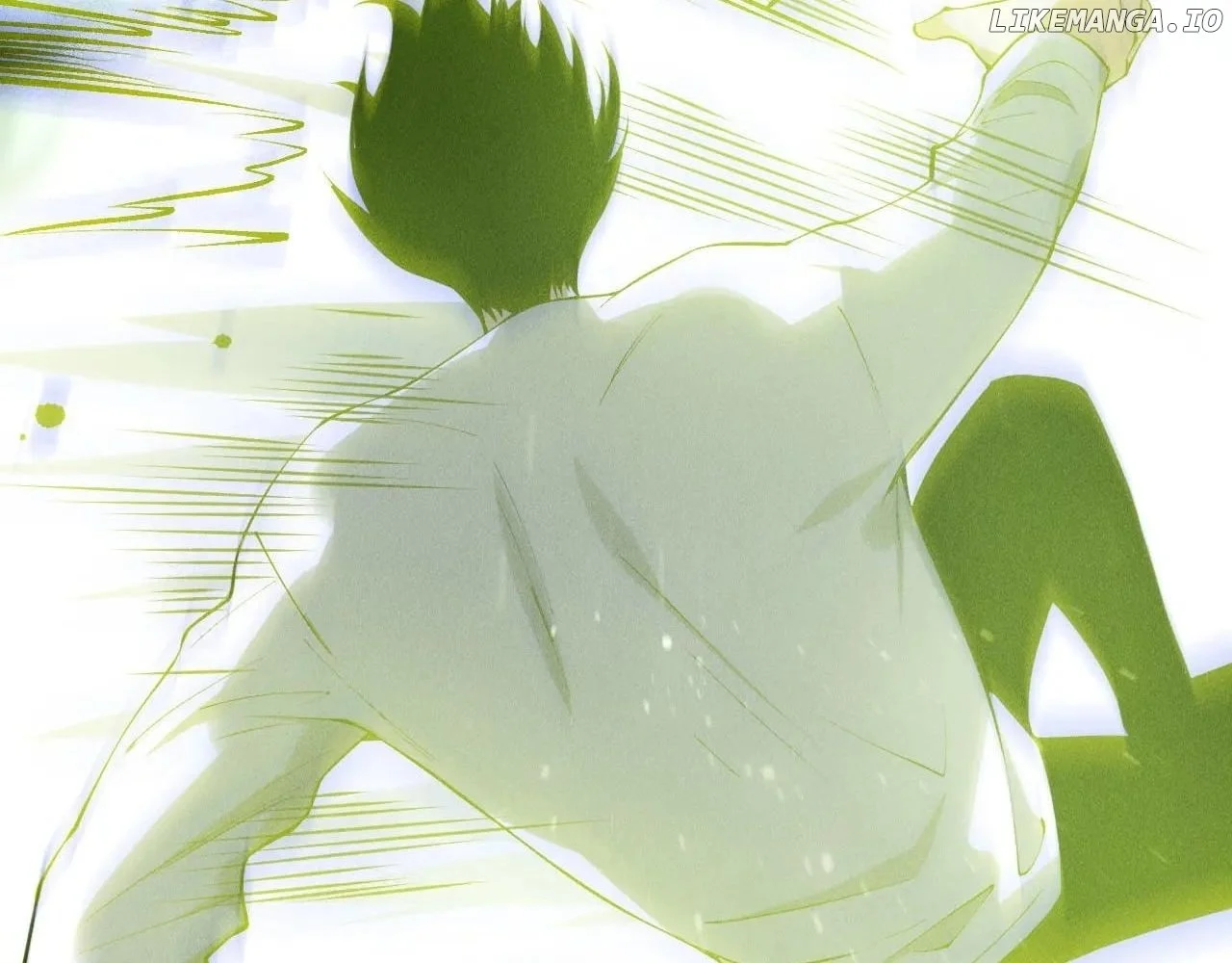 Read Catastrophic Necromancer Chapter 193 - catastrophicnecromancer.us | High Quality Manga Image 102