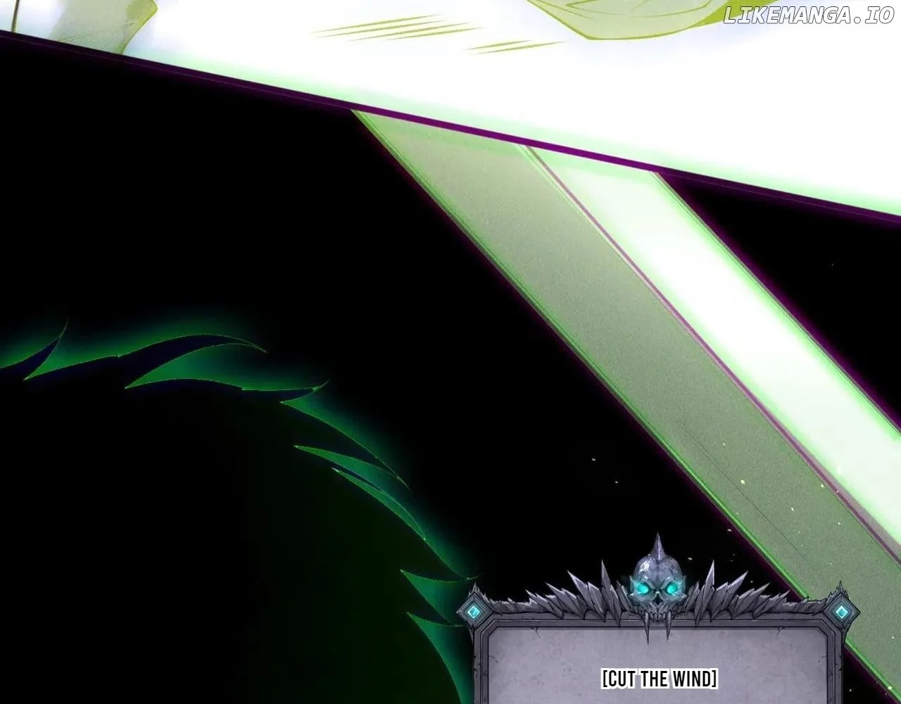 Read Catastrophic Necromancer Chapter 193 - catastrophicnecromancer.us | High Quality Manga Image 103