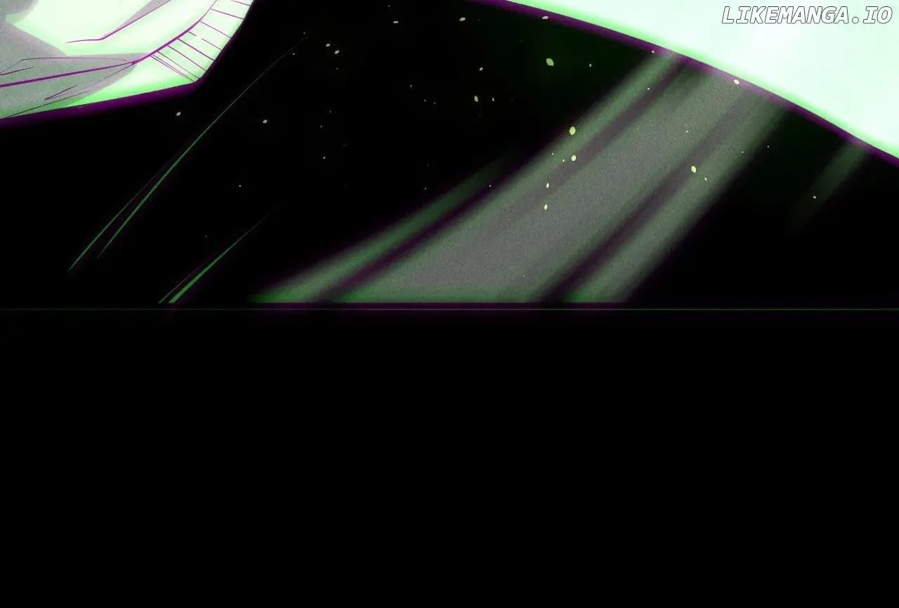 Read Catastrophic Necromancer Chapter 193 - catastrophicnecromancer.us | High Quality Manga Image 106