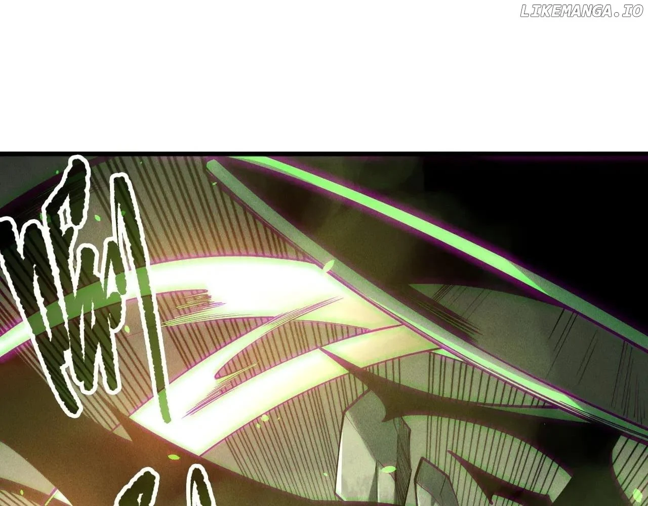 Read Catastrophic Necromancer Chapter 193 - catastrophicnecromancer.us | High Quality Manga Image 107