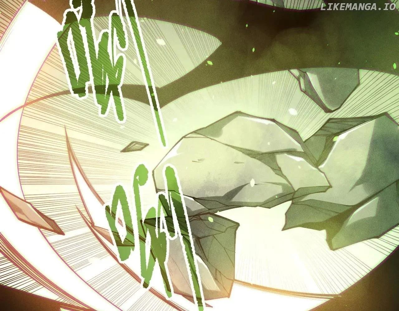 Read Catastrophic Necromancer Chapter 193 - catastrophicnecromancer.us | High Quality Manga Image 108