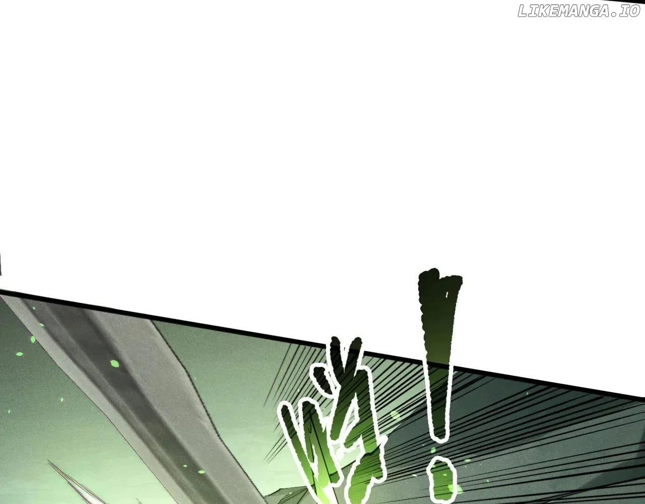 Read Catastrophic Necromancer Chapter 193 - catastrophicnecromancer.us | High Quality Manga Image 110