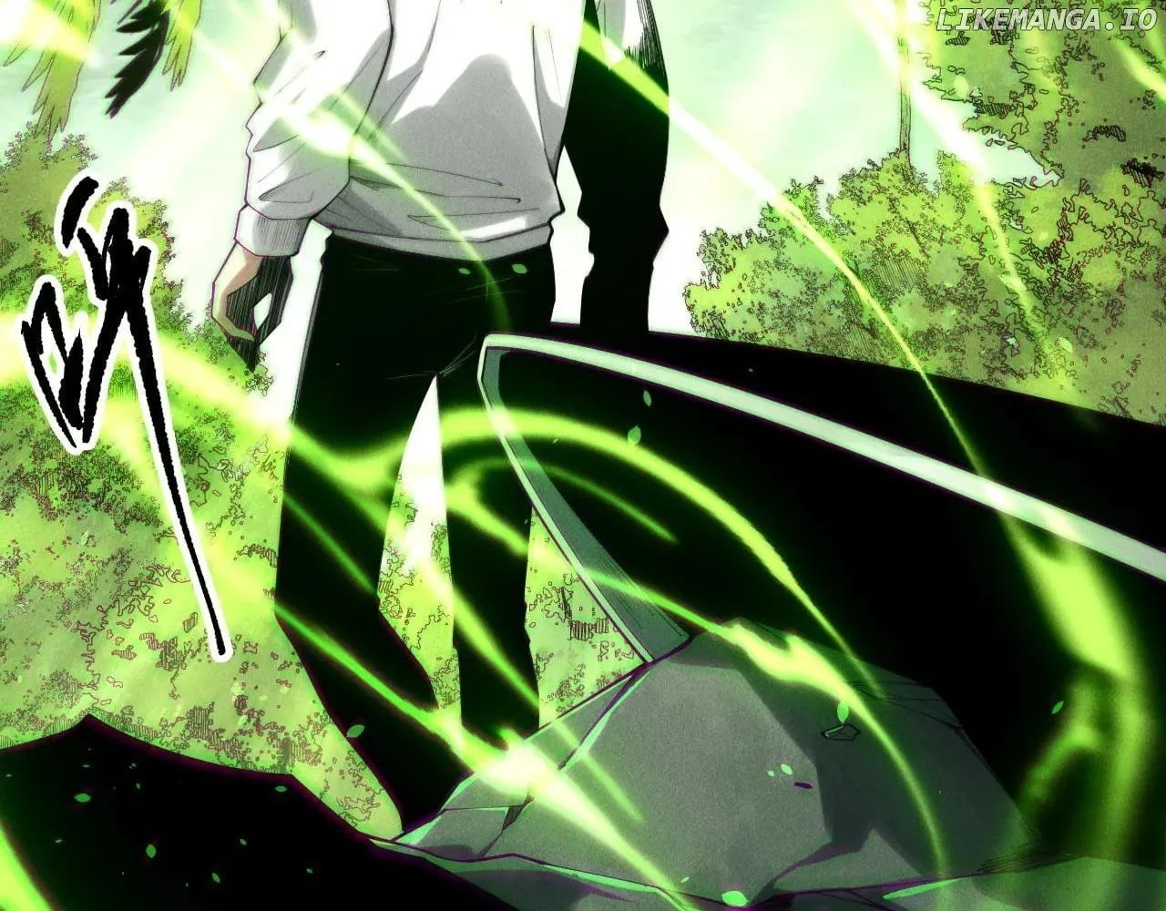 Read Catastrophic Necromancer Chapter 193 - catastrophicnecromancer.us | High Quality Manga Image 113