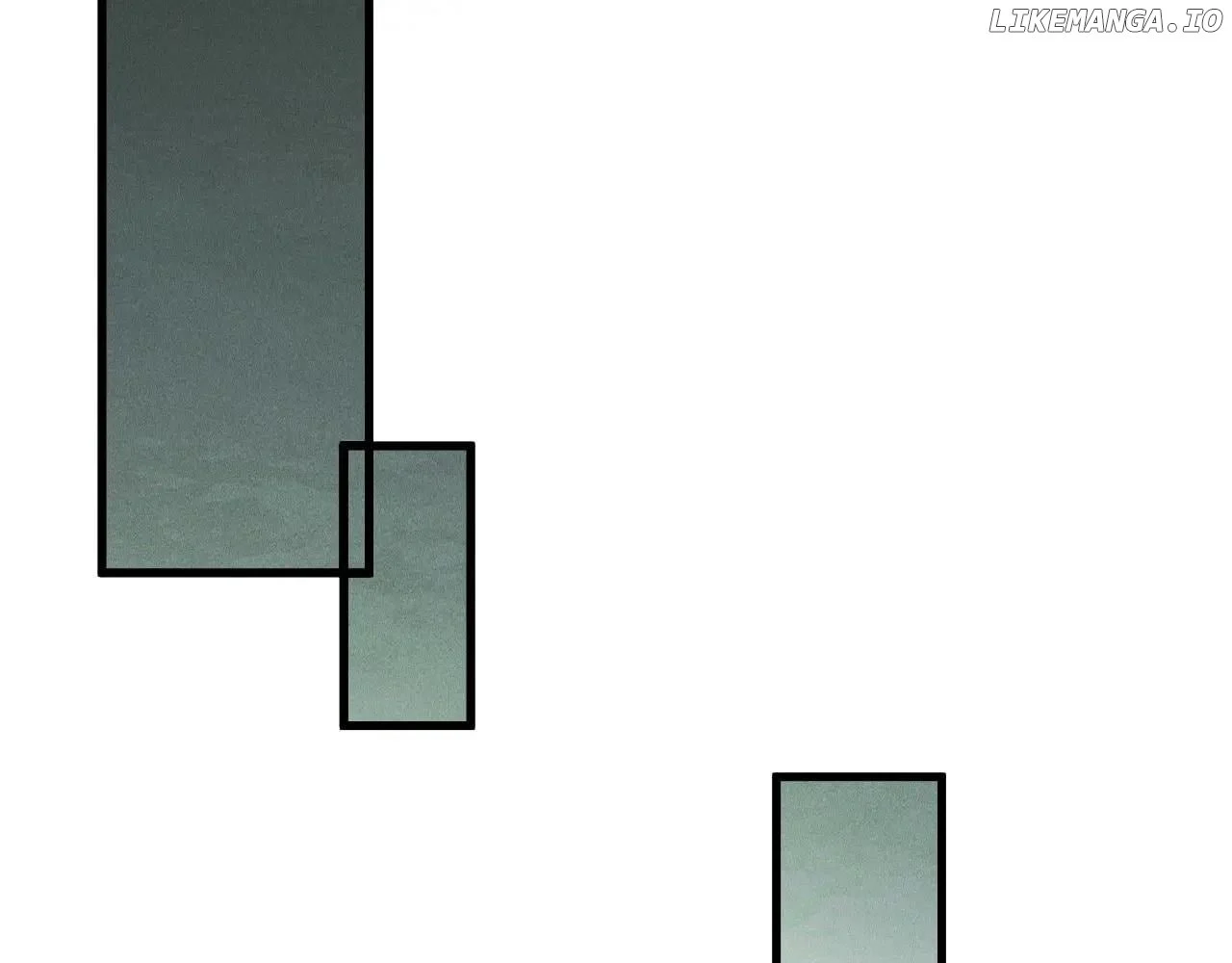 Read Catastrophic Necromancer Chapter 193 - catastrophicnecromancer.us | High Quality Manga Image 115