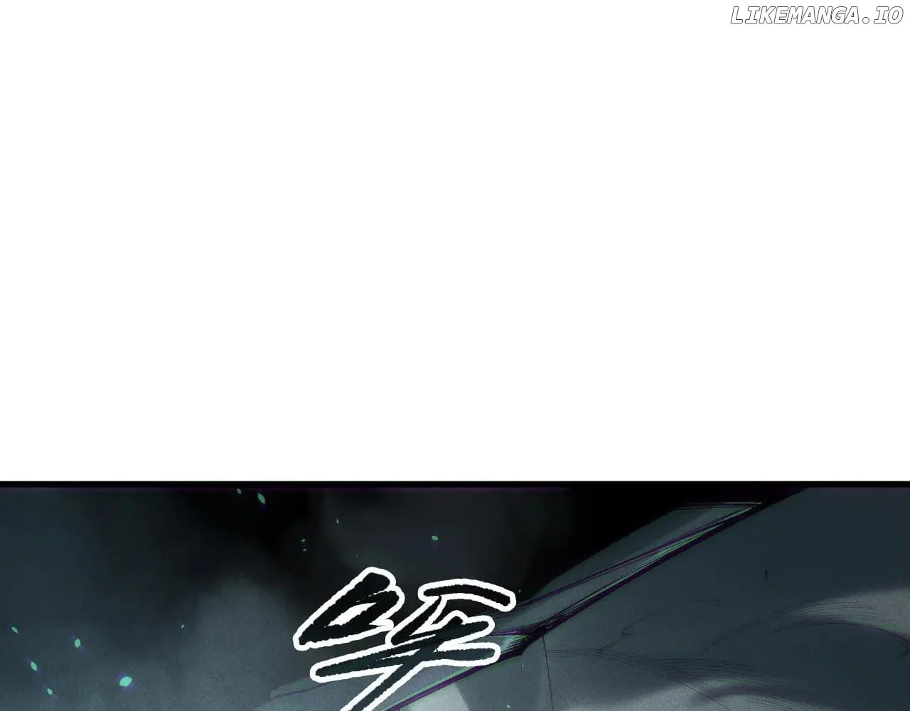 Read Catastrophic Necromancer Chapter 193 - catastrophicnecromancer.us | High Quality Manga Image 119