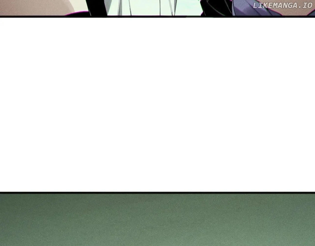 Read Catastrophic Necromancer Chapter 193 - catastrophicnecromancer.us | High Quality Manga Image 12