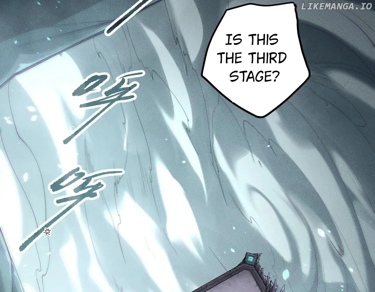 Read Catastrophic Necromancer Chapter 193 - catastrophicnecromancer.us | High Quality Manga Image 120