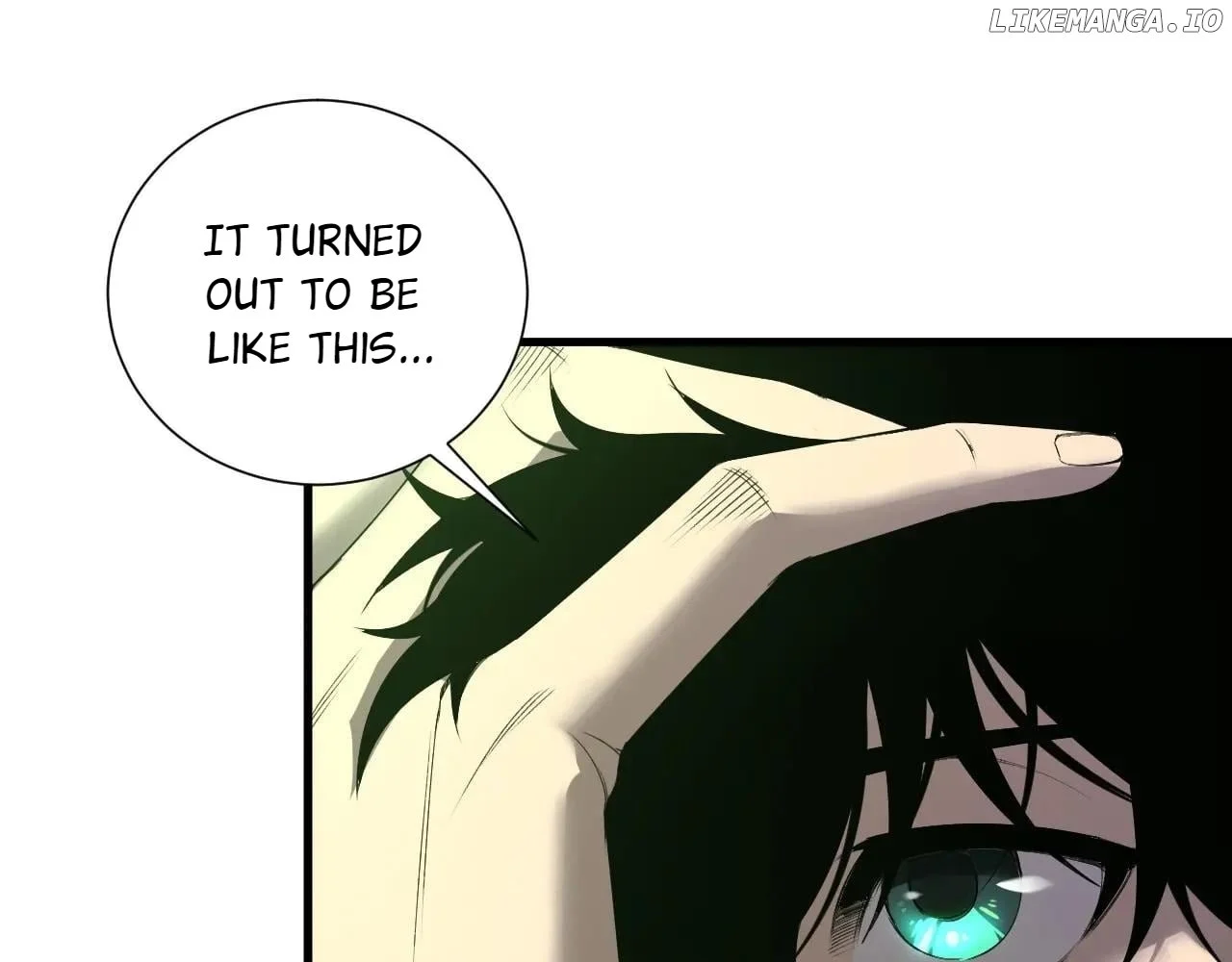 Read Catastrophic Necromancer Chapter 193 - catastrophicnecromancer.us | High Quality Manga Image 122