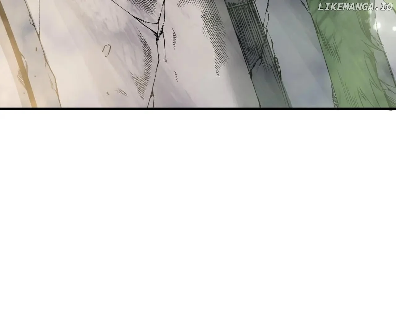 Read Catastrophic Necromancer Chapter 193 - catastrophicnecromancer.us | High Quality Manga Image 128