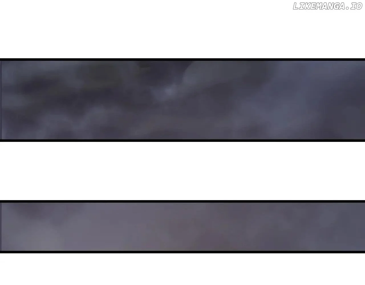 Read Catastrophic Necromancer Chapter 193 - catastrophicnecromancer.us | High Quality Manga Image 131