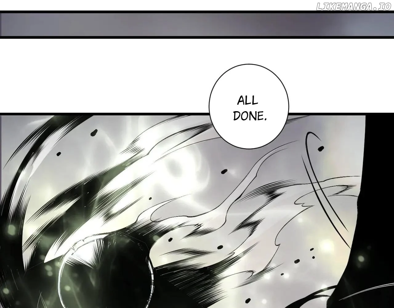 Read Catastrophic Necromancer Chapter 193 - catastrophicnecromancer.us | High Quality Manga Image 132