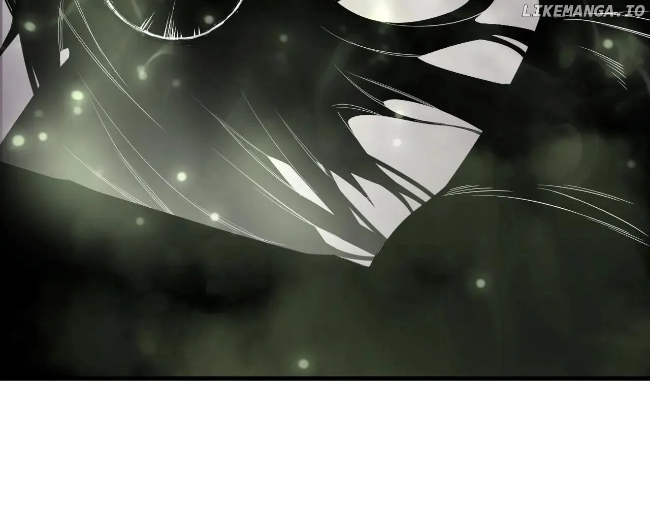 Read Catastrophic Necromancer Chapter 193 - catastrophicnecromancer.us | High Quality Manga Image 133