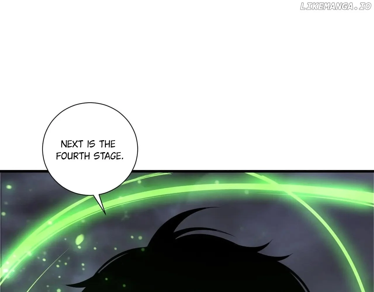 Read Catastrophic Necromancer Chapter 193 - catastrophicnecromancer.us | High Quality Manga Image 134