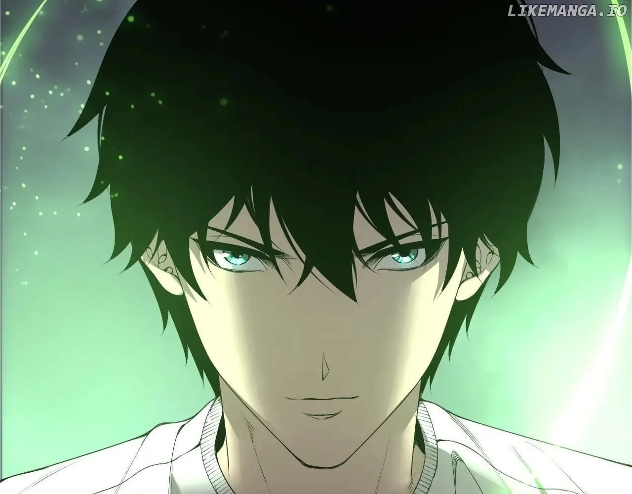 Read Catastrophic Necromancer Chapter 193 - catastrophicnecromancer.us | High Quality Manga Image 135