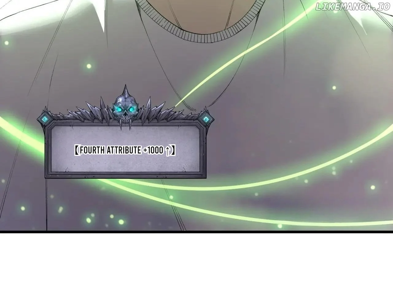 Read Catastrophic Necromancer Chapter 193 - catastrophicnecromancer.us | High Quality Manga Image 136