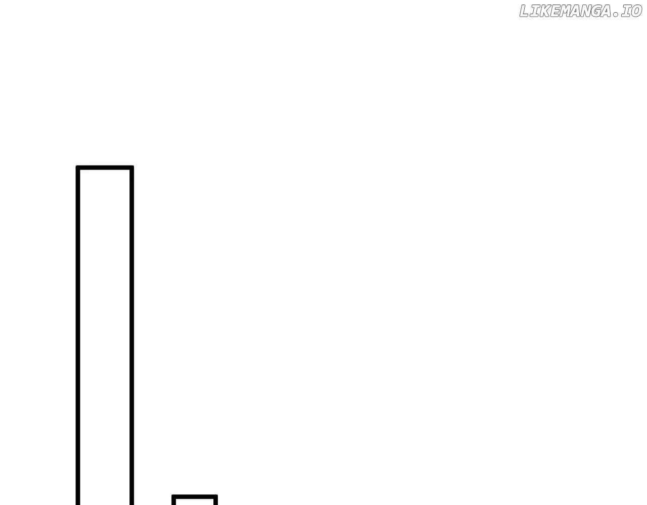 Read Catastrophic Necromancer Chapter 193 - catastrophicnecromancer.us | High Quality Manga Image 137