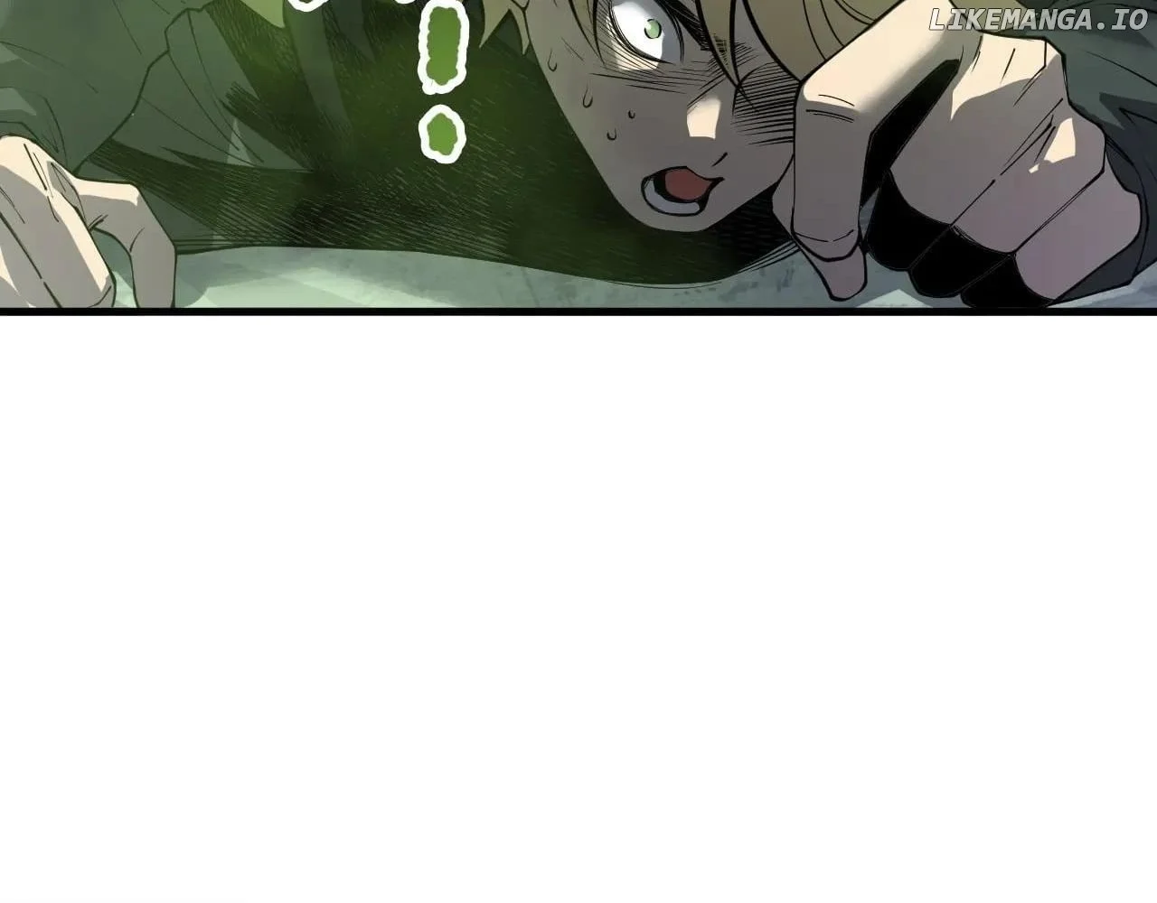 Read Catastrophic Necromancer Chapter 193 - catastrophicnecromancer.us | High Quality Manga Image 142