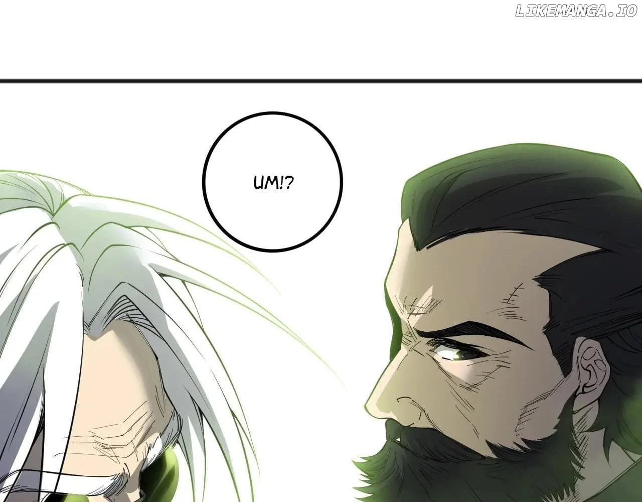 Read Catastrophic Necromancer Chapter 193 - catastrophicnecromancer.us | High Quality Manga Image 146