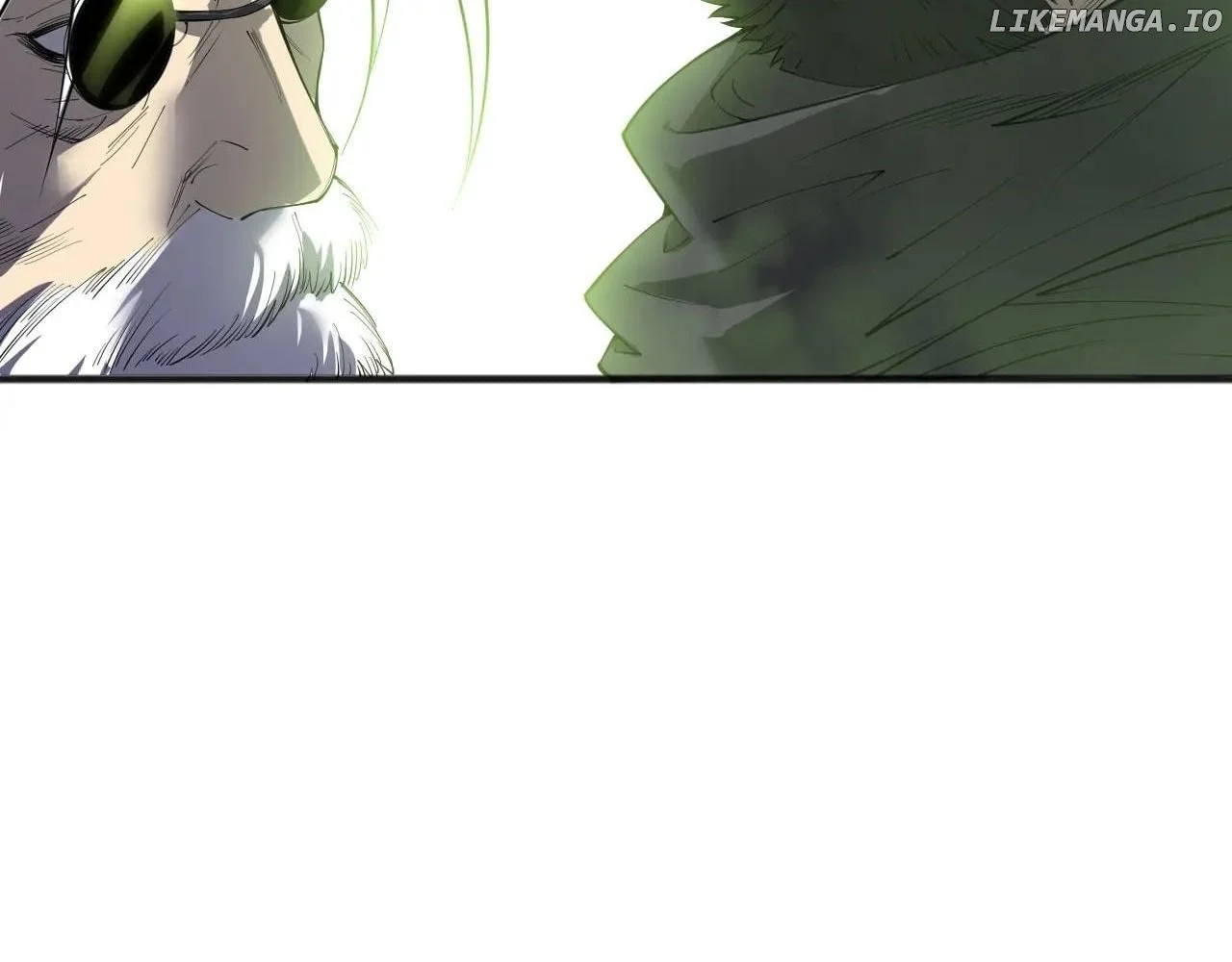 Read Catastrophic Necromancer Chapter 193 - catastrophicnecromancer.us | High Quality Manga Image 147