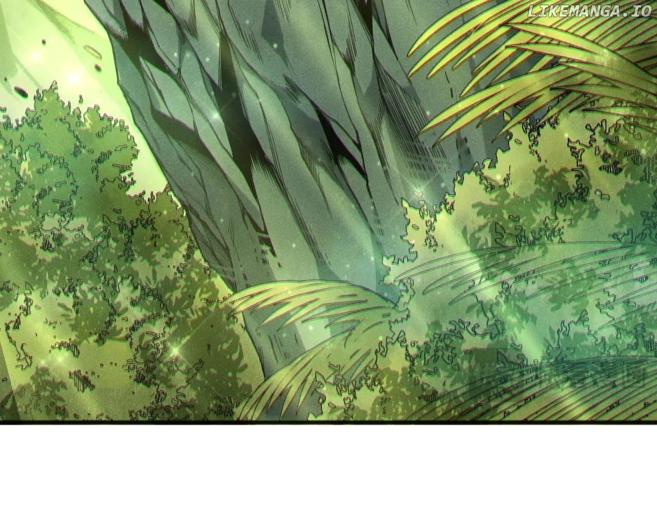 Read Catastrophic Necromancer Chapter 193 - catastrophicnecromancer.us | High Quality Manga Image 15