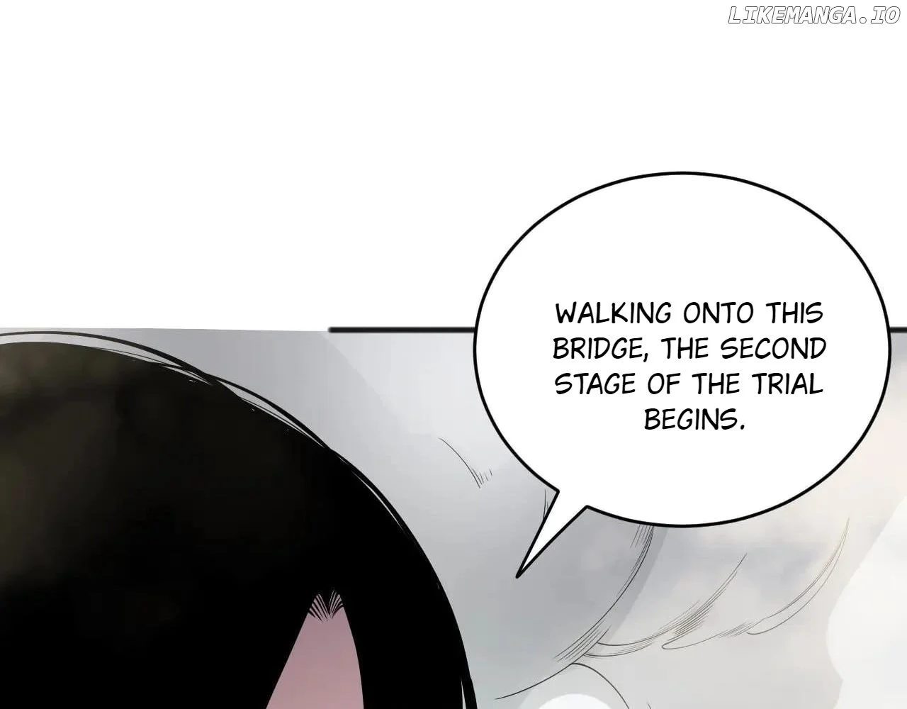 Read Catastrophic Necromancer Chapter 193 - catastrophicnecromancer.us | High Quality Manga Image 16