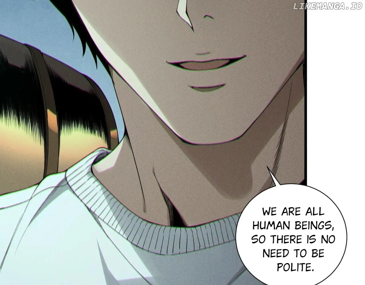 Read Catastrophic Necromancer Chapter 193 - catastrophicnecromancer.us | High Quality Manga Image 2