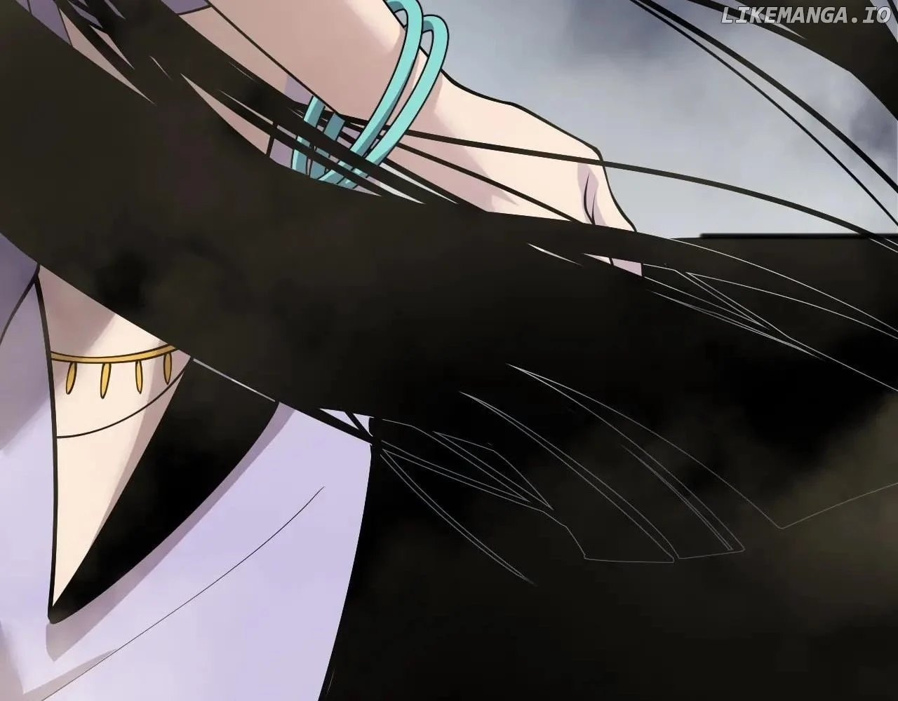 Read Catastrophic Necromancer Chapter 193 - catastrophicnecromancer.us | High Quality Manga Image 20