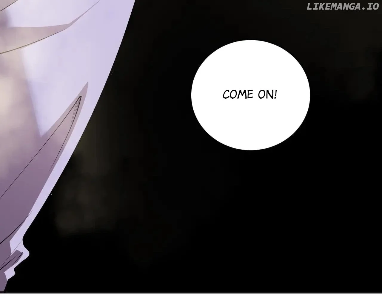 Read Catastrophic Necromancer Chapter 193 - catastrophicnecromancer.us | High Quality Manga Image 21