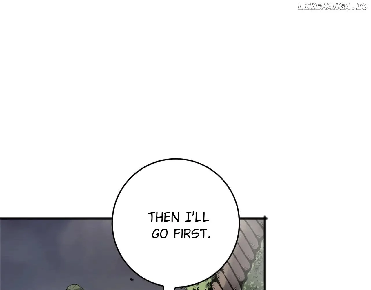 Read Catastrophic Necromancer Chapter 193 - catastrophicnecromancer.us | High Quality Manga Image 22