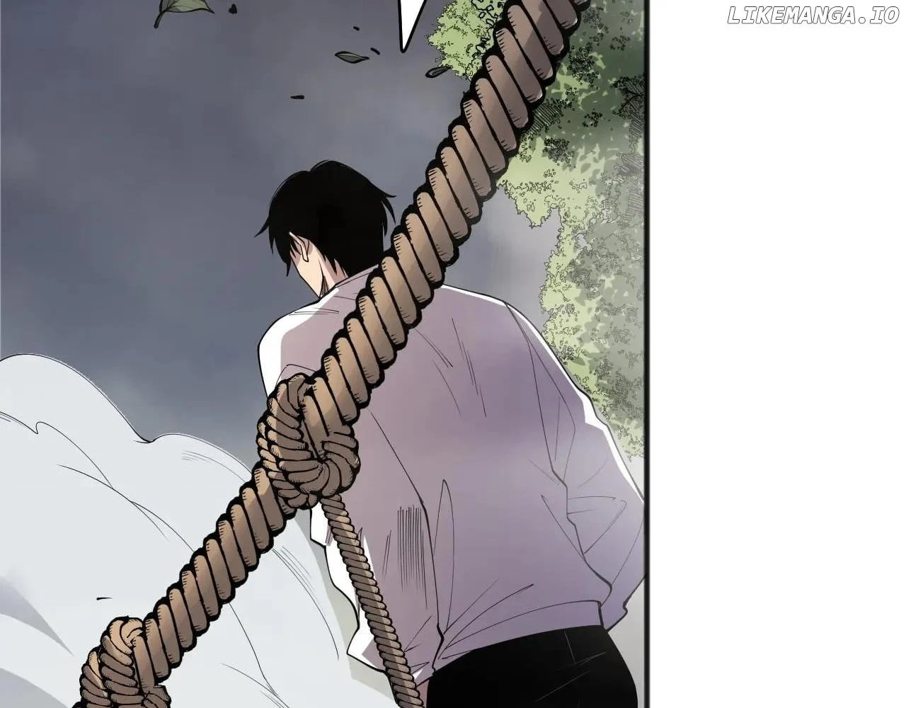 Read Catastrophic Necromancer Chapter 193 - catastrophicnecromancer.us | High Quality Manga Image 23