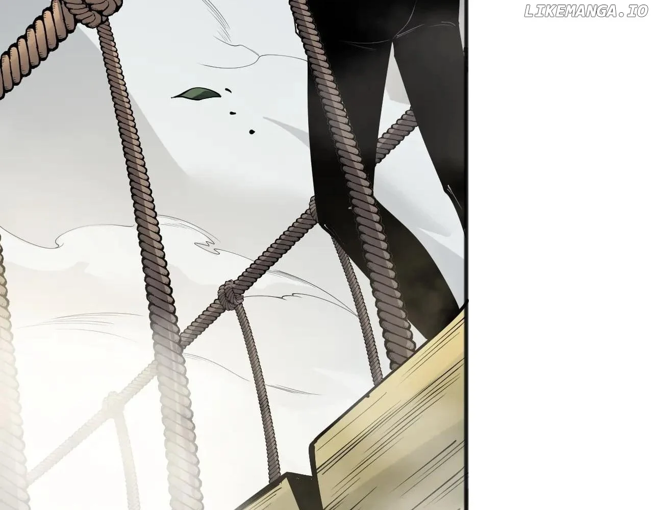 Read Catastrophic Necromancer Chapter 193 - catastrophicnecromancer.us | High Quality Manga Image 24