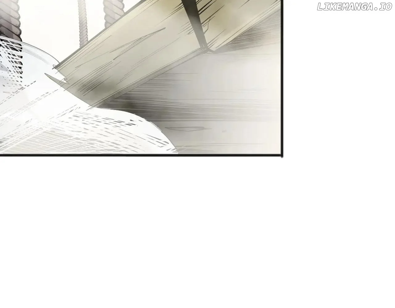 Read Catastrophic Necromancer Chapter 193 - catastrophicnecromancer.us | High Quality Manga Image 25