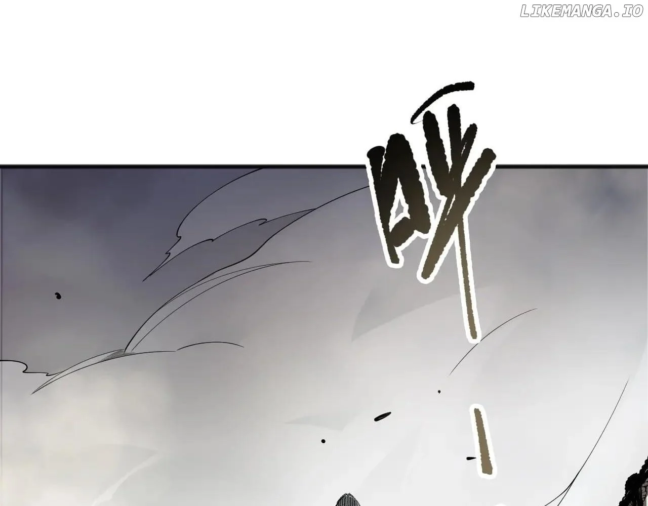 Read Catastrophic Necromancer Chapter 193 - catastrophicnecromancer.us | High Quality Manga Image 26