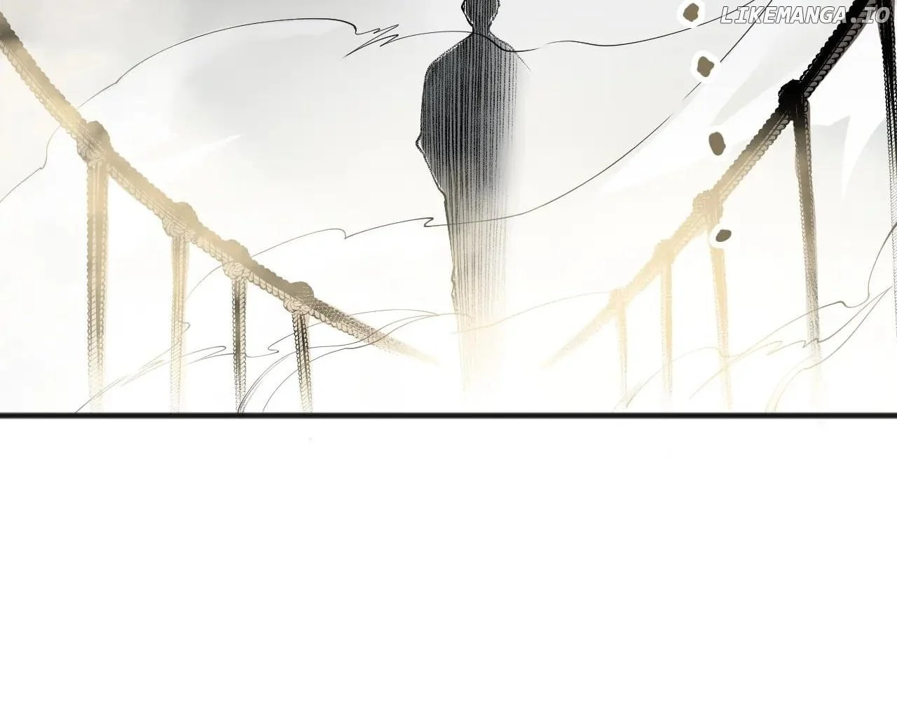 Read Catastrophic Necromancer Chapter 193 - catastrophicnecromancer.us | High Quality Manga Image 27