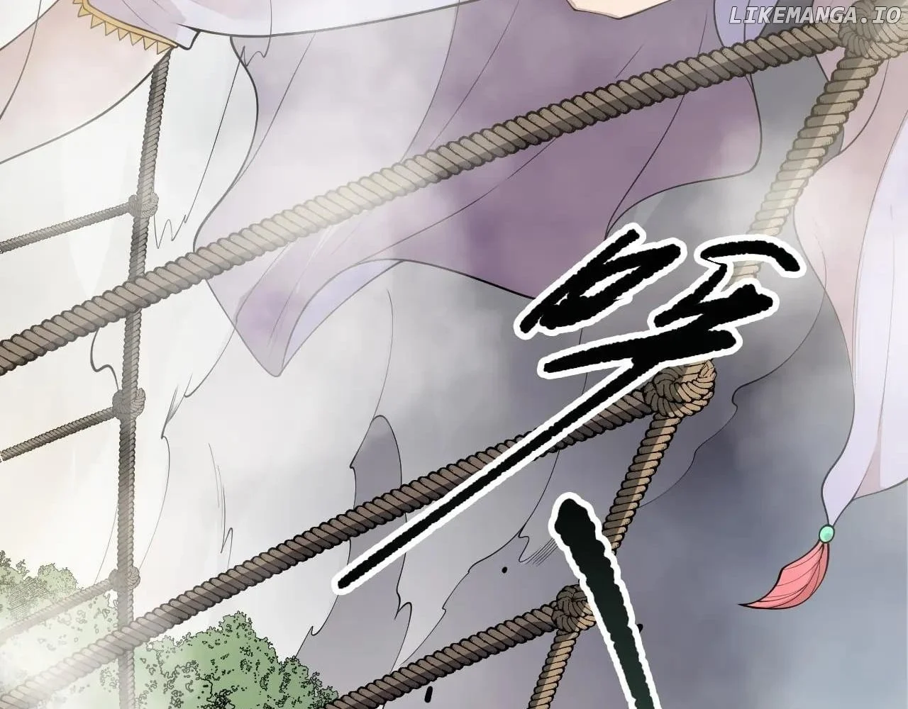 Read Catastrophic Necromancer Chapter 193 - catastrophicnecromancer.us | High Quality Manga Image 29