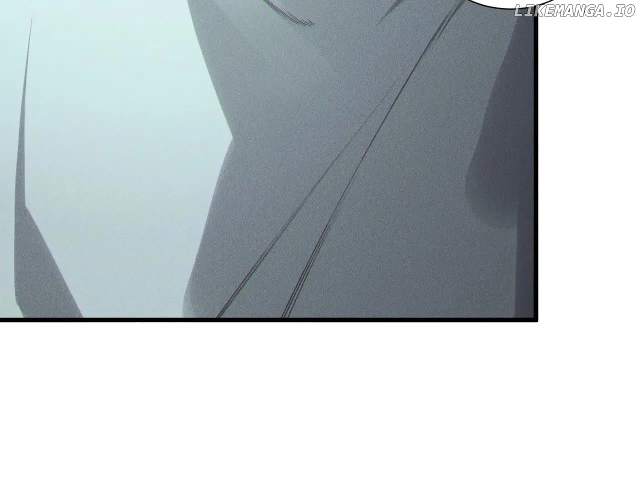 Read Catastrophic Necromancer Chapter 193 - catastrophicnecromancer.us | High Quality Manga Image 3