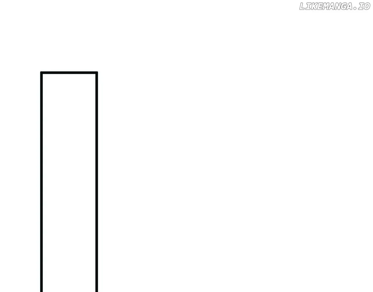 Read Catastrophic Necromancer Chapter 193 - catastrophicnecromancer.us | High Quality Manga Image 32