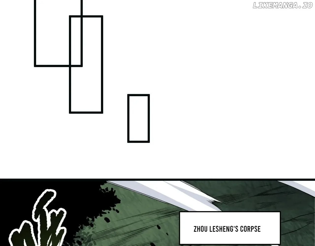 Read Catastrophic Necromancer Chapter 193 - catastrophicnecromancer.us | High Quality Manga Image 33