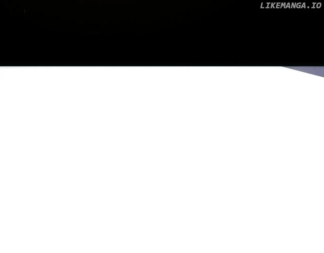 Read Catastrophic Necromancer Chapter 193 - catastrophicnecromancer.us | High Quality Manga Image 38