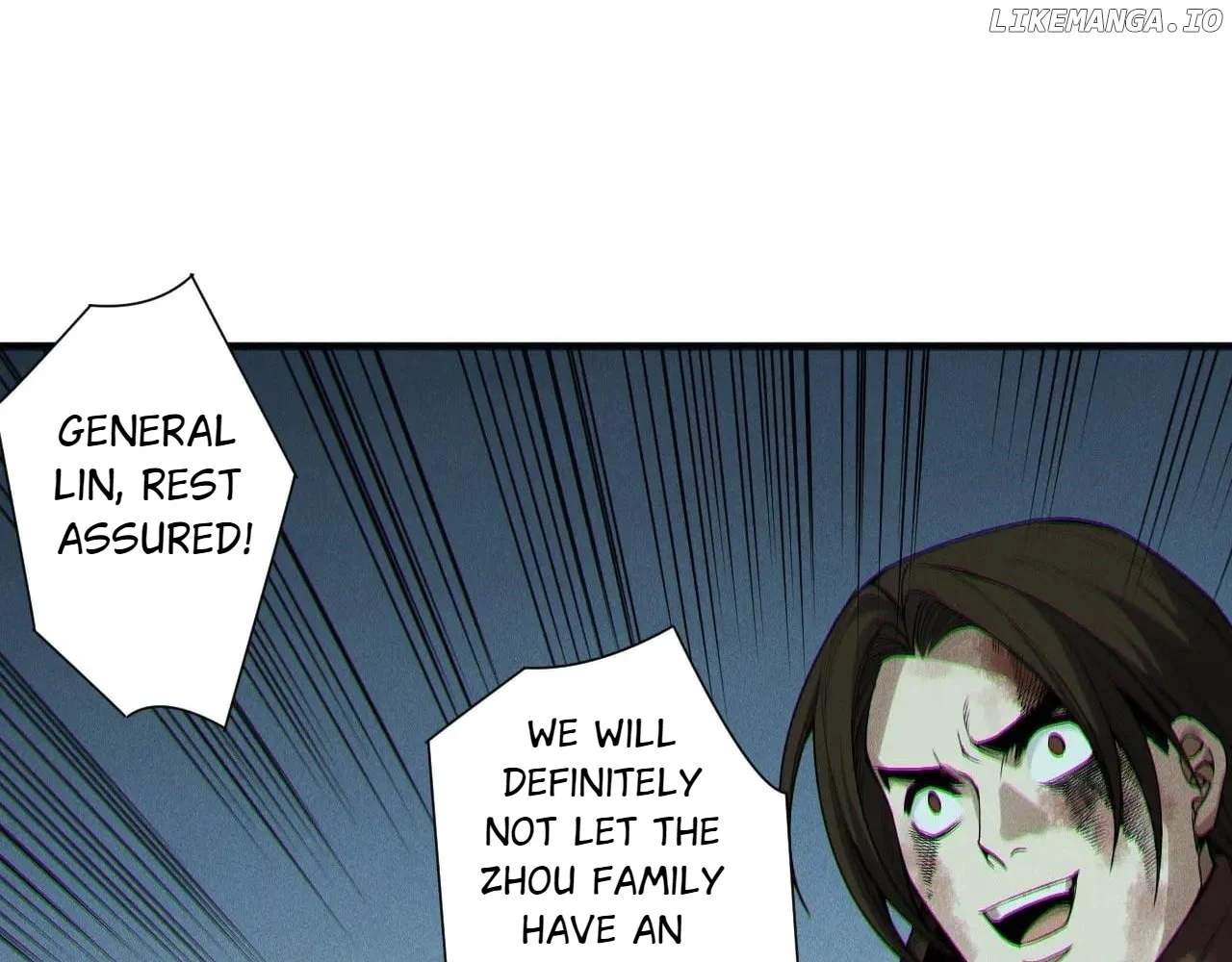 Read Catastrophic Necromancer Chapter 193 - catastrophicnecromancer.us | High Quality Manga Image 4