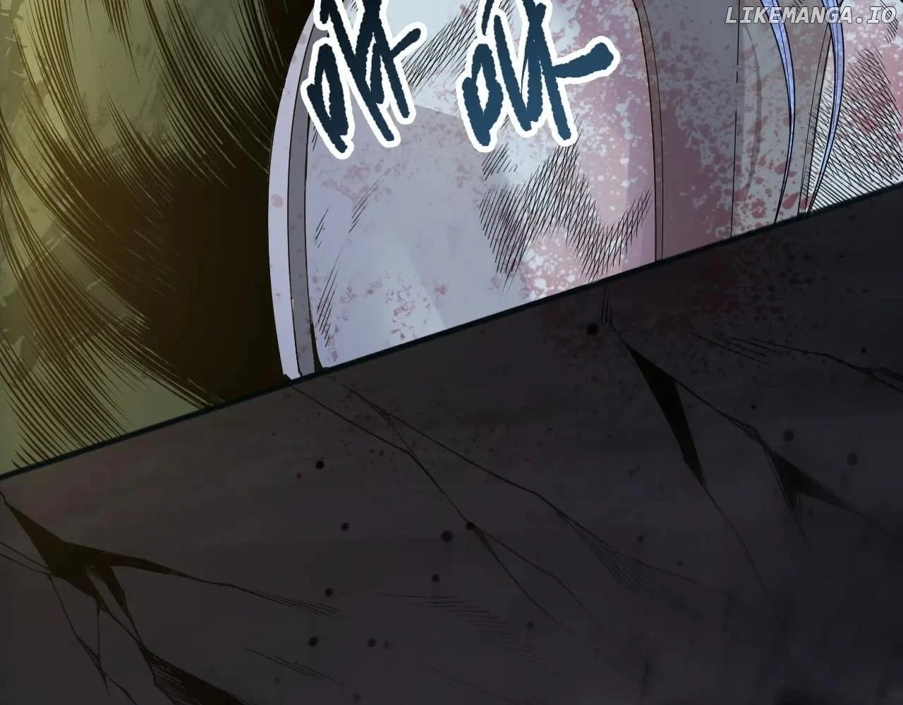 Read Catastrophic Necromancer Chapter 193 - catastrophicnecromancer.us | High Quality Manga Image 40