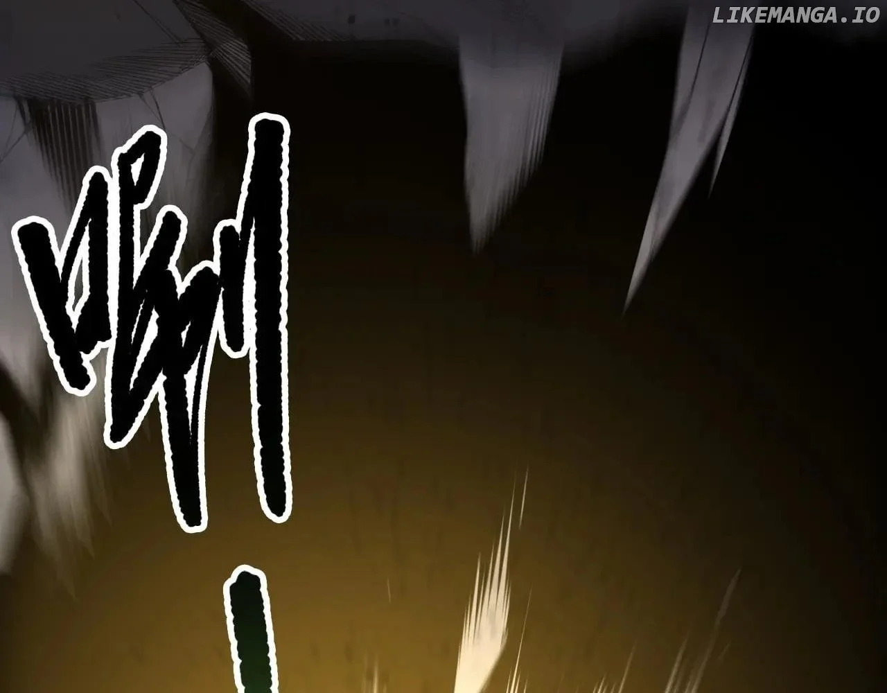 Read Catastrophic Necromancer Chapter 193 - catastrophicnecromancer.us | High Quality Manga Image 41