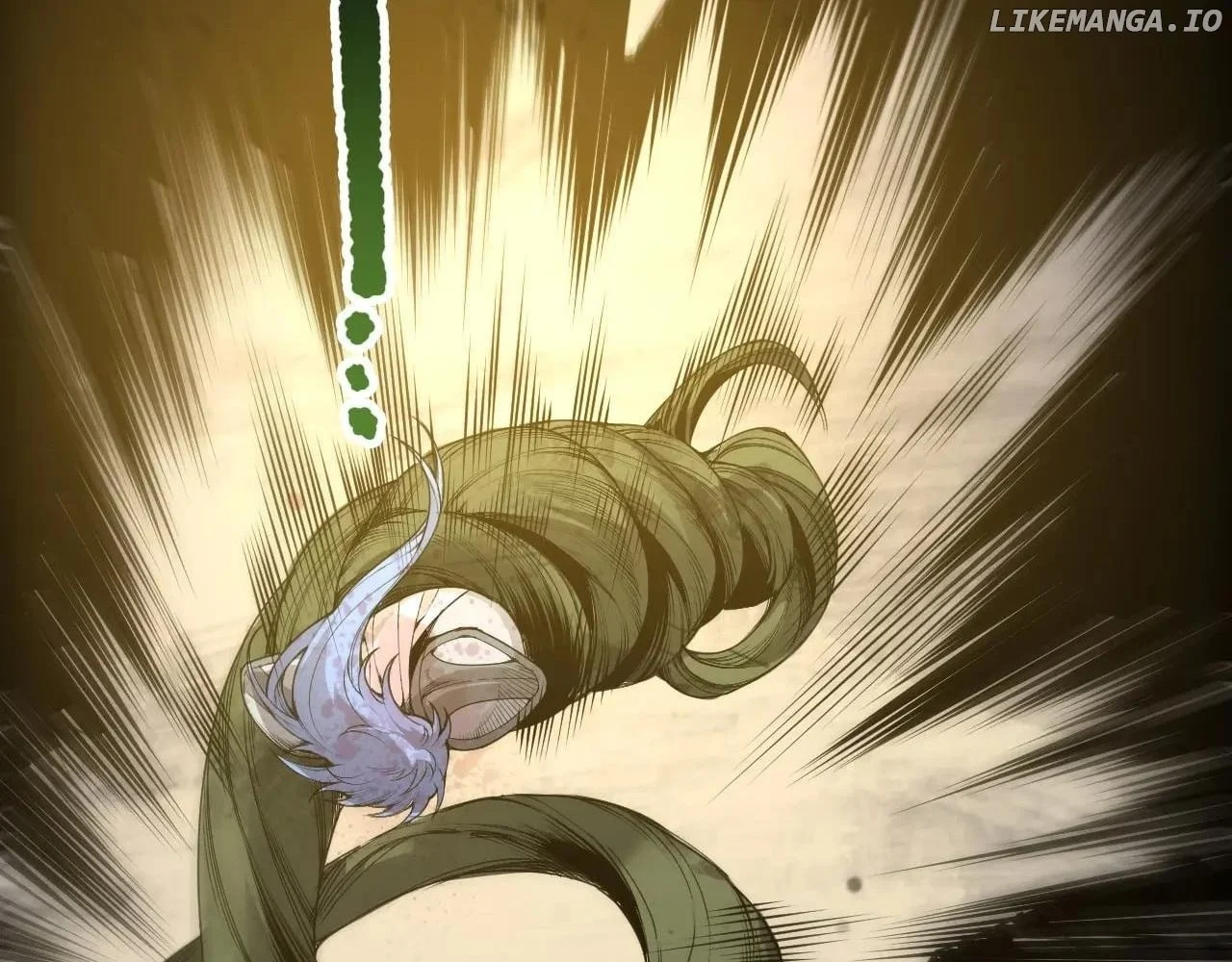 Read Catastrophic Necromancer Chapter 193 - catastrophicnecromancer.us | High Quality Manga Image 42