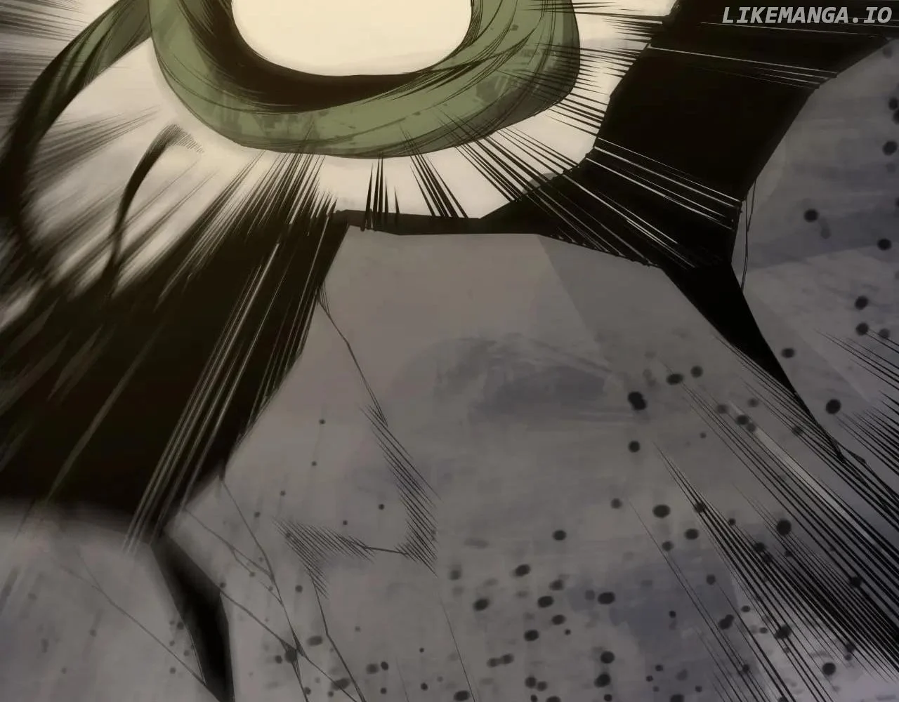 Read Catastrophic Necromancer Chapter 193 - catastrophicnecromancer.us | High Quality Manga Image 43