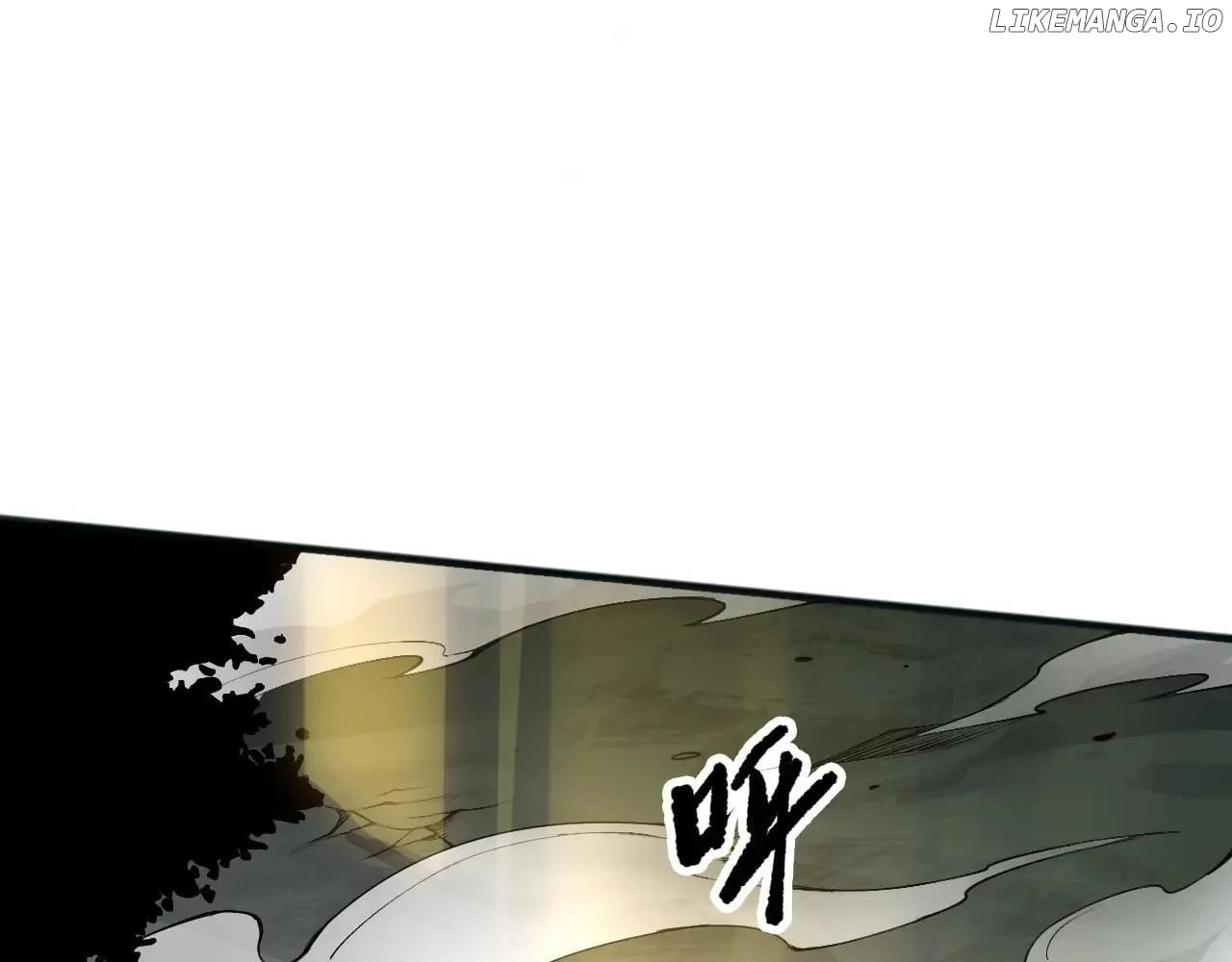 Read Catastrophic Necromancer Chapter 193 - catastrophicnecromancer.us | High Quality Manga Image 45