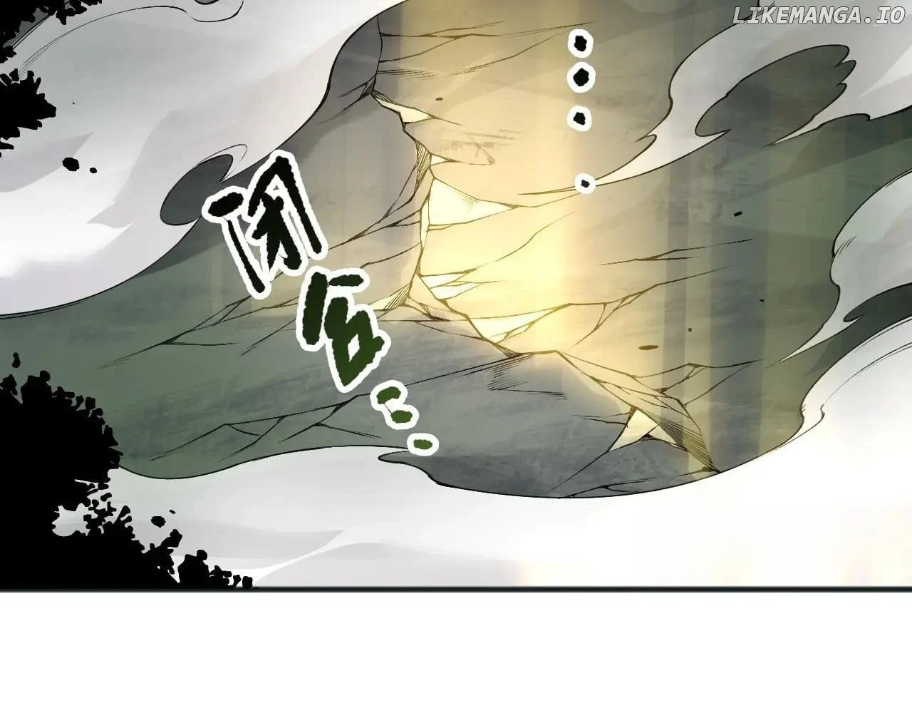 Read Catastrophic Necromancer Chapter 193 - catastrophicnecromancer.us | High Quality Manga Image 46