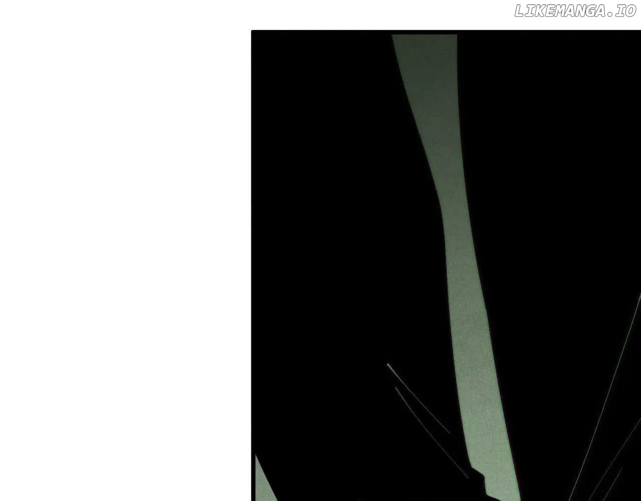 Read Catastrophic Necromancer Chapter 193 - catastrophicnecromancer.us | High Quality Manga Image 52