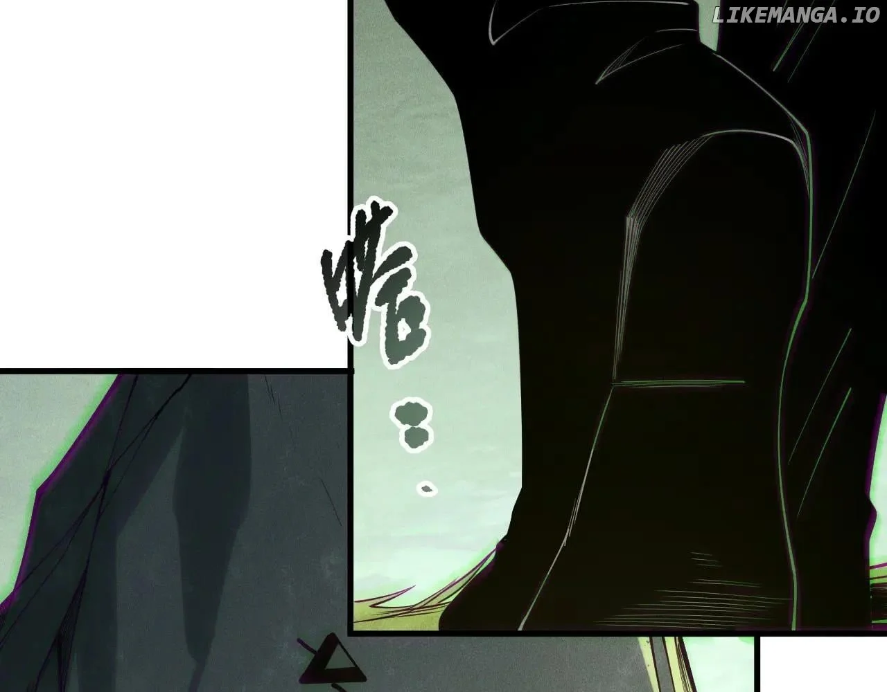 Read Catastrophic Necromancer Chapter 193 - catastrophicnecromancer.us | High Quality Manga Image 53